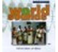 India: Festival Music of Kerala