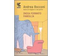 India formato famiglia