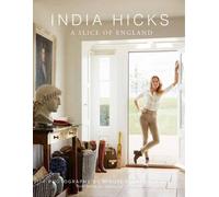 India Hicks India Hicks (Copertina rigida)
