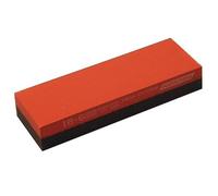 India IB6 Pietra Da Banco 150 X 50 X 25Mm - Combinazione INDIB6