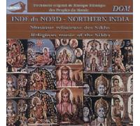 India - Inde Du Nord Vol. 3