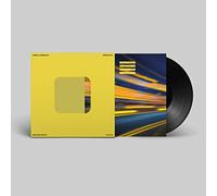 India Jordan - Watch Out! (12")