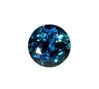 INDIA MADE 12,25 Ratti Zircone Giallo Cubico Ovale Forma Zircone Americano Diamante Certificato Loose Gemma Per Le Donne .-B0BCYYW8G6