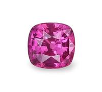 INDIA MADE 4.25 Ratti Natural Aa++ Qualità Birmania Rubino Manik Pietra Originale Terra Certificato Mente Naturale Sfuso Gemma Per Uomini E Donne S-B0BRKN5TGW