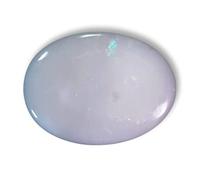 INDIA MADE 5.25 Ratti Pietra Opale di Fuoco Naturale Rashi Ratna Originale E Certificato Lab Gemme Preziose Non Riscaldate E Non Trattate Per Scopo Astrologico-B0BMYQ1HVR, argento, Zaffiro sintetico