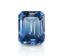 INDIA MADE 7.25 Ratti Blue Sapphire/Neelam (Nilam/Neelam per le donne-B0CLKDZW6W
