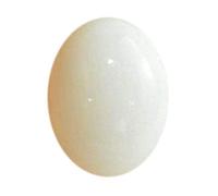 INDIA MADE 7.25 Ratti Pietra Opale di Fuoco Naturale Rashi Ratna Originale E Certificato Lab Gemme preziose Non riscaldate E Non Trattate Per Scopo Astrologico-B0BMYP5CPD, argento, Zaffiro sintetico
