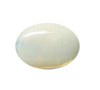 INDIA MADE 7.25 Ratti Pietra Opale di Fuoco Naturale Rashi Ratna Originale E Certificato Lab Gemme preziose Non riscaldate e non trattate Per Scopo Astrologico-B0BMYR7F8B, argento, Zaffiro sintetico
