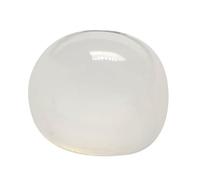 INDIA MADE 9.25 Ratti Naturale Chandramani Moonstone-B0BB5Z2DHL