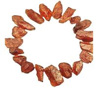 INDIA MADE Amhythist naturale grezzo Reiki Vastu Aura pulizia energia negativa cristallo allentamento naturale amhythist grezzo per la creazione di gioielli pietre preziose (confezione da 250 grammi