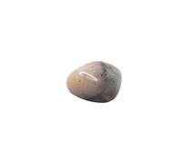 INDIA MADE Arka Surya Crystals Natural Pink Opal Tumble migliora la tua energia e stile-B0CSG3DFWV, argento, zaffiro sintetico, argento, zaffiro creato, argento, Zaffiro sintetico