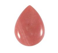 INDIA MADE Gemme 19.25 Ratti -18.85 carati naturale rosa opale pietra Rashi Ratna originale e certificata laboratorio preziosa gemma non riscaldata e non trattata per scopi astrologici - B0CFR68DYY