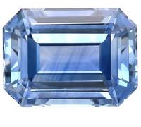 INDIA MADE Gemme 4,25 Ratti Neelam Stone certificato naturale zaffiro blu pietra della nascita/Rashi Ratan/gemma per scopi astrologici - B0CLS7S9RL