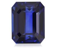 INDIA MADE Gemme 6.25 Ratti naturale estratto blu zaffiro/Neelam certificato sciolto prezioso gemma per uomini e donne S-B0CLKKZ6Z1