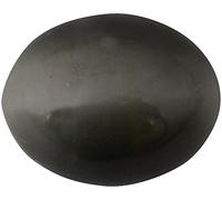 INDIA MADE Gemme Cat'S-Eye quarzo Cab gemme per unisex (53Wg73-15)-B019OASZIU