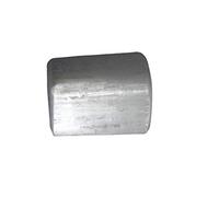 INDIA MADE Pietra di luna naturale selenite 128.8Ct-B08VJ91J1T, Argento, Zaffiro sintetico