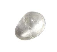 INDIA MADE Pietra naturale certificata Moh-E-Najaf Dur Al Naja Durr A Najaf Durr El Najaf Quartz-B089QLXK8F