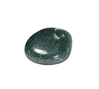 INDIA MADE Pietra preziosa naturale semi preziosa eliotropio pietra del sangue 114.7Ct-B08RZ4BQQ6