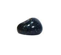 INDIA MADE Pietra preziosa naturale semi preziosa eliotropio pietra del sangue 132.2Ct-B08RX2W5Q6