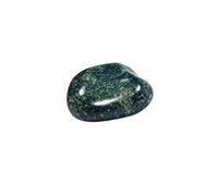 INDIA MADE Pietra preziosa naturale semi preziosa eliotropio pietra del sangue 61.5Ct-B08RX3KBDC