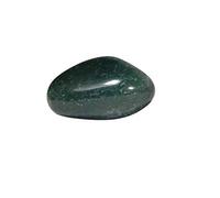 INDIA MADE Pietra preziosa naturale semi preziosa eliotropio pietra del sangue 85.2Ct-B08RZ369GG