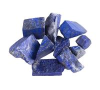 INDIA MADE Pietre grezze naturali grezze: imbracatura Crystal easing, Reiki e abbondanza manifesta nella vita con potenti pietre preziose pure per Feng Shui, Vastu, meditazione e Dcor-B0CNS6QXV2