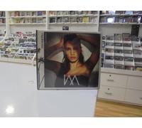 India Martinez CD Europa Palme 2019