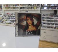 India Martinez CD Europa Palmeras 2019