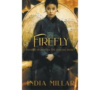India Millar Mantis (Tascabile) Warrior Woman of the Samurai Book