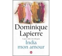 India mon amour
