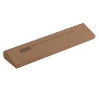 India MS14 Pietra A Bordo Rotondo 100 X 25 X 11 X 5Mm - Media INDMS14