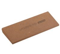 India MS44 Bordo Rotondo Slipstone 115 x 45 x 13 X 5mm - Medio INDMS44