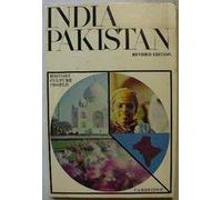 India - Pakistan