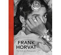 India-pakistan: The Birth of a Photographer