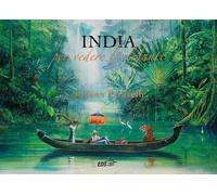 India. Per vedere l'elefante
