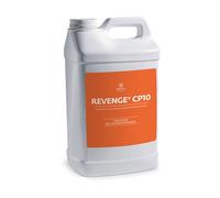 India REVENGE Insetticida Concentrato Residuale Zanzare Mosche Blatte 5 L