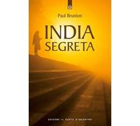 India segreta