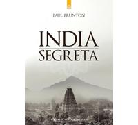 India segreta