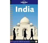 INDIA (SPANISH) ING