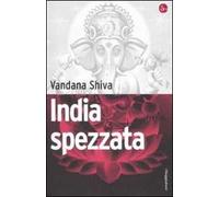 India spezzata