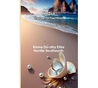 India: The Pearl Of Pearl River