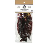 India Tree Chile New Mexico, 6 Pods