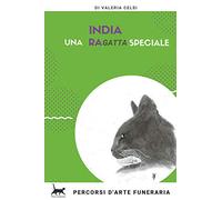 India una raGatta speciale