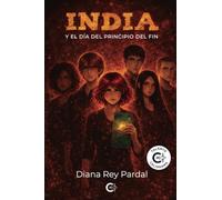 India y el día del principio del fin