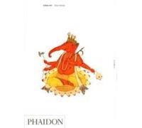 Indian art. Ediz. illustrata