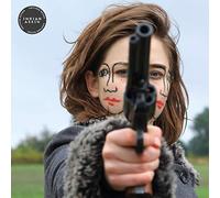 Indian Askin - Another Round