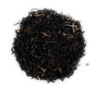 Indian Black Tea 2025 Fresh Assam Orthodox Second FlushSFTGFOP miscela di...