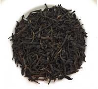 Indian Black Tea 2026 Fresh Assam Orthodox FOP miscela di foglie sciolte...
