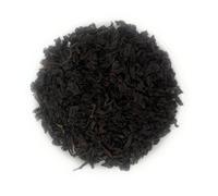 Indian Black Tea 2026 Fresh Assam Orthodox Second Flush Kanu BPS Leaf 500 g