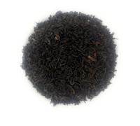 Indian Black Tea 2026 Fresh RUPAI Assam Second Flush FBOP miscela di foglie...
